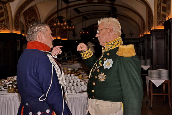 Voelkerschlacht   096.jpg
